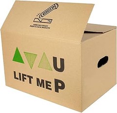 Solucionando problemas frecuentes al usar cajas de doble canal