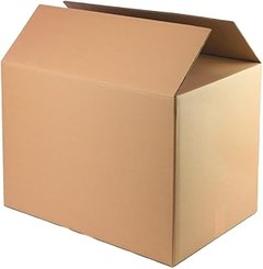 Consejos para garantizar la seguridad en el envío de cajas grandes