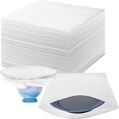 Consejos para Reutilizar Plástico de Burbujas Después de Mudanzas