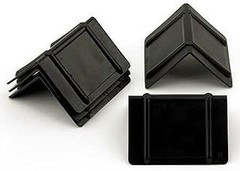 Cómo Resolver Problemas Comunes con Flejes para Embalaje