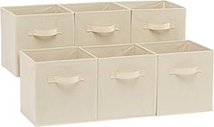 Descubre los diferentes tipos de cajas de almacenaje disponibles