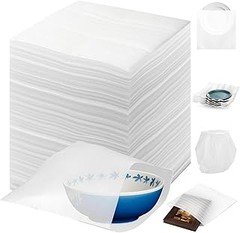 Descubre los mejores tipos de cajas para mudanza de vajilla