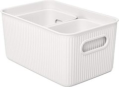 Beneficios de utilizar cajas de almacenaje pequeñas en tu hogar