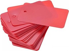 Descubre las ventajas de usar etiquetas impermeables en tus envíos