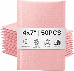 Descubre las ventajas de los sobres acolchados para joyería