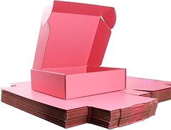 Descubre las Ventajas de Utilizar un Kit de Cajas para Envíos