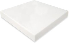 Beneficios del uso de relleno de embalaje de espuma