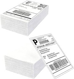 Ventajas y desventajas de las etiquetas para envíos